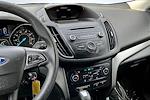 2017 Ford Escape 4x2 SUV for sale #PB0163 - photo 6