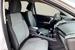2017 Ford Escape 4x2 SUV for sale #PB0163 - photo 7