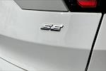 2017 Ford Escape 4x2 SUV for sale #PB0163 - photo 8