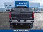Used 2023 Chevrolet Silverado 3500 LTZ Crew Cab 4x4 Pickup for sale #RT0086 - photo 9