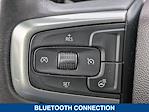 Used 2023 Chevrolet Silverado 3500 LTZ Crew Cab 4x4 Pickup for sale #RT0086 - photo 15