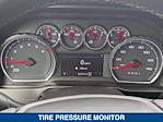 Used 2023 Chevrolet Silverado 3500 LTZ Crew Cab 4x4 Pickup for sale #RT0086 - photo 17
