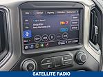 Used 2023 Chevrolet Silverado 3500 LTZ Crew Cab 4x4 Pickup for sale #RT0086 - photo 18