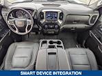 Used 2023 Chevrolet Silverado 3500 LTZ Crew Cab 4x4 Pickup for sale #RT0086 - photo 25