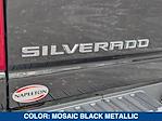 Used 2023 Chevrolet Silverado 3500 LTZ Crew Cab 4x4 Pickup for sale #RT0086 - photo 27