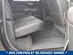 Used 2023 Chevrolet Silverado 3500 LTZ Crew Cab 4x4 Pickup for sale #RT0086 - photo 29