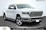 2022 Ram 1500 Crew Cab 4x4 Pickup for sale #RT0090 - photo 1