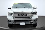 2022 Ram 1500 Crew Cab 4x4 Pickup for sale #RT0090 - photo 4
