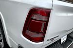 2022 Ram 1500 Crew Cab 4x4 Pickup for sale #RT0090 - photo 31
