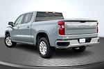 Used 2024 Chevrolet Silverado 1500 LT Crew Cab 4x4 Pickup for sale #RT0091A - photo 3