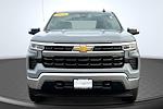 Used 2024 Chevrolet Silverado 1500 LT Crew Cab 4x4 Pickup for sale #RT0091A - photo 4