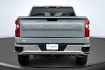 Used 2024 Chevrolet Silverado 1500 LT Crew Cab 4x4 Pickup for sale #RT0091A - photo 5