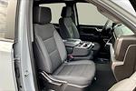Used 2024 Chevrolet Silverado 1500 LT Crew Cab 4x4 Pickup for sale #RT0091A - photo 8