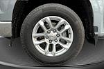Used 2024 Chevrolet Silverado 1500 LT Crew Cab 4x4 Pickup for sale #RT0091A - photo 10