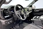 Used 2024 Chevrolet Silverado 1500 LT Crew Cab 4x4 Pickup for sale #RT0091A - photo 13