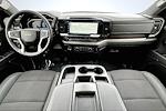 Used 2024 Chevrolet Silverado 1500 LT Crew Cab 4x4 Pickup for sale #RT0091A - photo 15