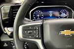 Used 2024 Chevrolet Silverado 1500 LT Crew Cab 4x4 Pickup for sale #RT0091A - photo 18