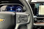 Used 2024 Chevrolet Silverado 1500 LT Crew Cab 4x4 Pickup for sale #RT0091A - photo 19