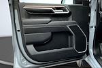 Used 2024 Chevrolet Silverado 1500 LT Crew Cab 4x4 Pickup for sale #RT0091A - photo 23