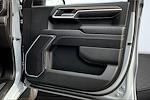 Used 2024 Chevrolet Silverado 1500 LT Crew Cab 4x4 Pickup for sale #RT0091A - photo 24