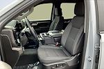 Used 2024 Chevrolet Silverado 1500 LT Crew Cab 4x4 Pickup for sale #RT0091A - photo 25