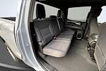 Used 2024 Chevrolet Silverado 1500 LT Crew Cab 4x4 Pickup for sale #RT0091A - photo 27