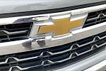 Used 2024 Chevrolet Silverado 1500 LT Crew Cab 4x4 Pickup for sale #RT0091A - photo 28