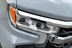 Used 2024 Chevrolet Silverado 1500 LT Crew Cab 4x4 Pickup for sale #RT0091A - photo 29