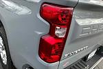 Used 2024 Chevrolet Silverado 1500 LT Crew Cab 4x4 Pickup for sale #RT0091A - photo 30