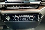 Used 2024 Chevrolet Silverado 1500 LT Crew Cab 4x4 Pickup for sale #RT0091A - photo 31