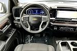 2024 Chevrolet Silverado 1500 Crew Cab 4x4 Pickup for sale #RT0091A - photo 6