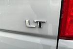 2024 Chevrolet Silverado 1500 Crew Cab 4x4 Pickup for sale #RT0091A - photo 9