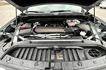 2024 Chevrolet Silverado 1500 Crew Cab 4x4 Pickup for sale #RT0091A - photo 11