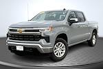 2024 Chevrolet Silverado 1500 Crew Cab 4x4 Pickup for sale #RT0091A - photo 13