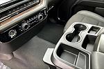 2024 Chevrolet Silverado 1500 Crew Cab 4x4 Pickup for sale #RT0091A - photo 15