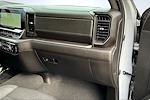 2024 Chevrolet Silverado 1500 Crew Cab 4x4 Pickup for sale #RT0091A - photo 17