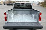 2024 Chevrolet Silverado 1500 Crew Cab 4x4 Pickup for sale #RT0091A - photo 18