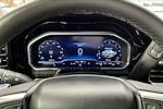 2024 Chevrolet Silverado 1500 Crew Cab 4x4 Pickup for sale #RT0091A - photo 21