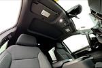 2024 Chevrolet Silverado 1500 Crew Cab 4x4 Pickup for sale #RT0091A - photo 23