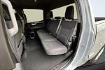 2024 Chevrolet Silverado 1500 Crew Cab 4x4 Pickup for sale #RT0091A - photo 27