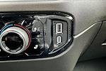 2024 Chevrolet Silverado 1500 Crew Cab 4x4 Pickup for sale #RT0091A - photo 33