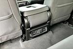 2024 Chevrolet Silverado 1500 Crew Cab 4x4 Pickup for sale #RT0091A - photo 34