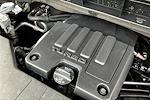 2024 Chevrolet Silverado 1500 Crew Cab 4x4 Pickup for sale #RT0091A - photo 35
