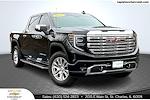 Used 2024 GMC Sierra 1500 Denali Crew Cab 4x4 Pickup for sale #RT0094 - photo 1