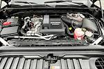 Used 2024 GMC Sierra 1500 Denali Crew Cab 4x4 Pickup for sale #RT0094 - photo 11