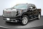 Used 2024 GMC Sierra 1500 Denali Crew Cab 4x4 Pickup for sale #RT0094 - photo 13