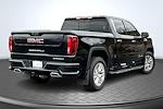 Used 2024 GMC Sierra 1500 Denali Crew Cab 4x4 Pickup for sale #RT0094 - photo 2