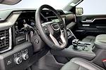 Used 2024 GMC Sierra 1500 Denali Crew Cab 4x4 Pickup for sale #RT0094 - photo 14