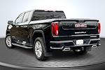 Used 2024 GMC Sierra 1500 Denali Crew Cab 4x4 Pickup for sale #RT0094 - photo 3