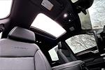 Used 2024 GMC Sierra 1500 Denali Crew Cab 4x4 Pickup for sale #RT0094 - photo 17